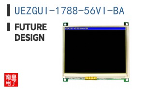UEZGUI-1788-56VI-BA ͼƬ